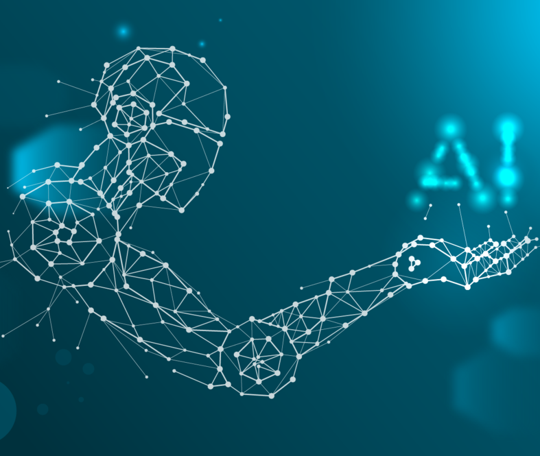 intelligence artificielle